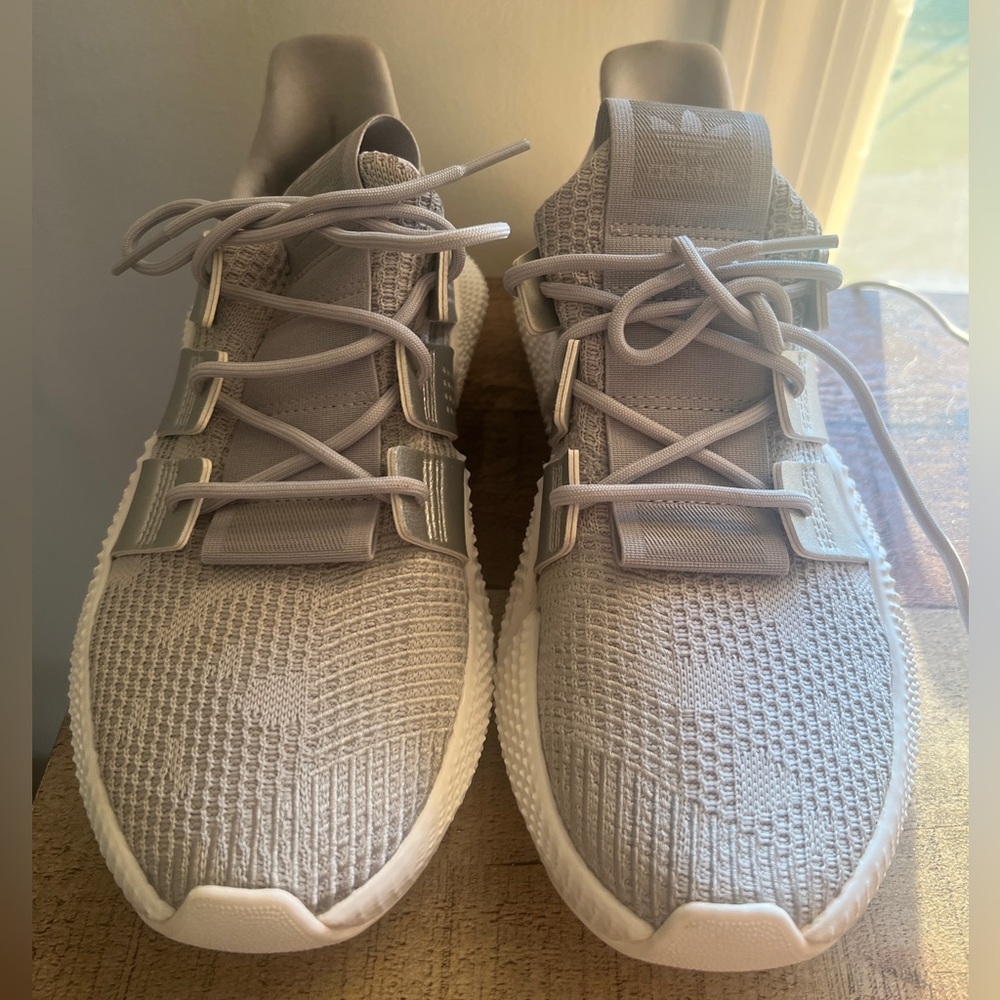 Adidas women shoes